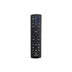 Thomson ROC2303 Univerzális távirányító 2IN1