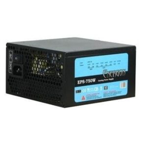 Energon EPS-750 Watt  14cm  750W,1xFAN,14cm