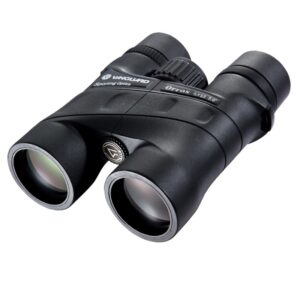 Vanguard Orros 8320 (8x32) távcső