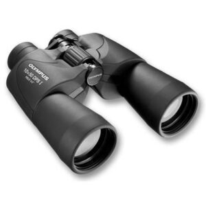 Olympus 10x50 DPS-I